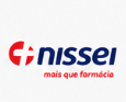 Farmácias Nissei