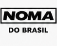 Noma do Brasil