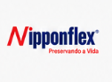 Nipponflex