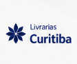 Livrarias Curitiba