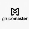 Grupo Master
