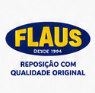 Flaus