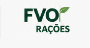FVO Rações