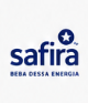 Safira