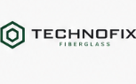 Technofix